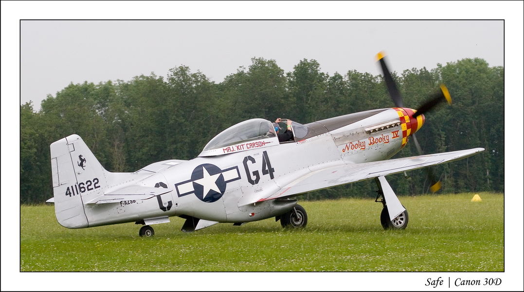 2007 - 05 - Meeting ferte alais - 192